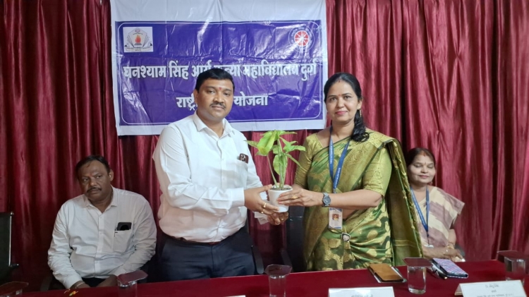 Chhattisgarh Rajat Jayanti  Program 08/09/ 2025 to 12/09/2025